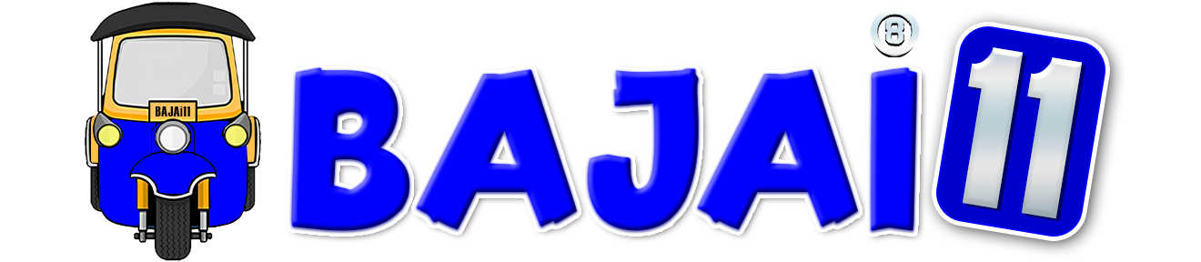 Jewson Standard Logo