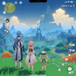 game iOS gratis