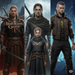 Rekomendasi Games PC Terbaik