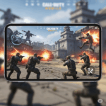 Rekomendasi Game Terbaik iOS