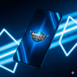 Mobile Legends