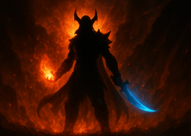 DOTA 2: Esensi Game PC Kompetitif yang Tak Lekang oleh Waktu