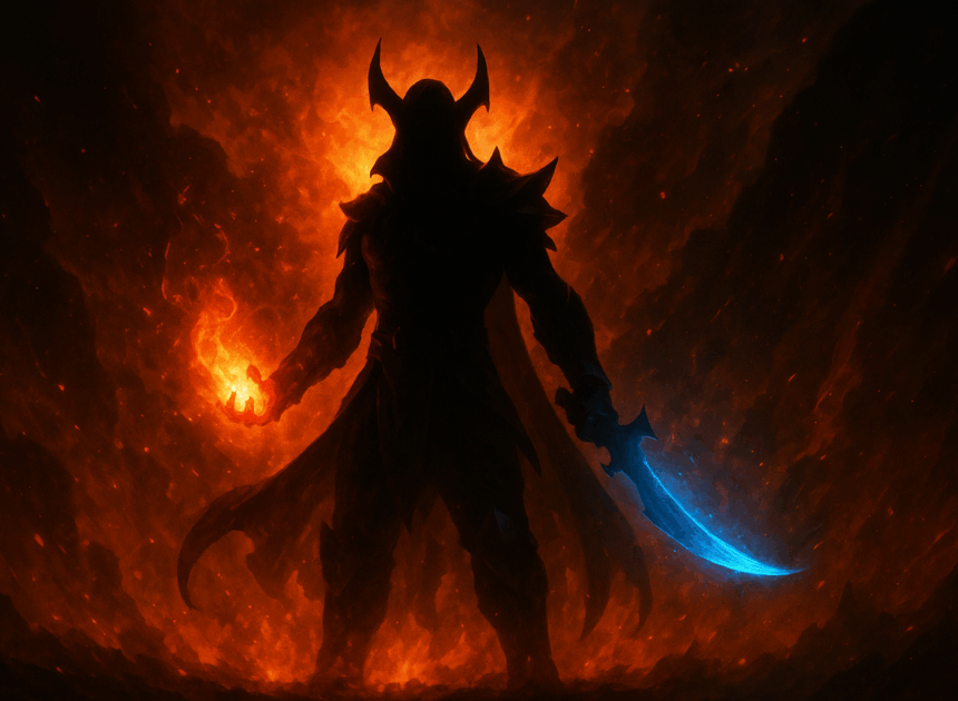 DOTA 2: Esensi Game PC Kompetitif yang Tak Lekang oleh Waktu