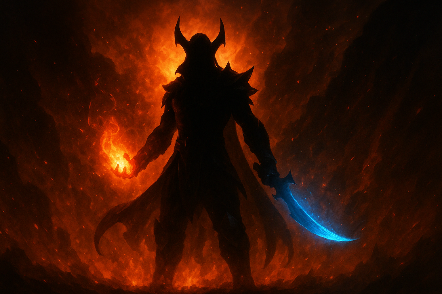 DOTA 2: Esensi Game PC Kompetitif yang Tak Lekang oleh Waktu