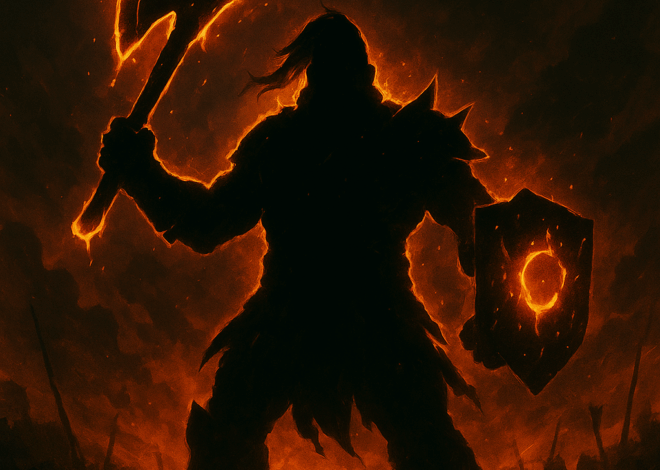 Clash of Clans: Panduan Lengkap untuk Pemain Baru & Veteran