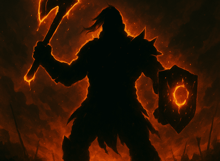 Clash of Clans: Panduan Lengkap untuk Pemain Baru & Veteran